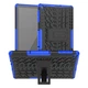 Чохол до планшета BeCover Huawei MatePad T10s / T10s (2nd Gen) Blue (706005) (706005) - зображення 3