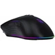 Мышка A4Tech Bloody W90 Max Stone black (4711421955553) - изображение 7
