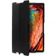Чехол для планшета Lenovo Tab P11 black Vinga (2000009112269) - изображение 1