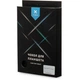 Чехол для планшета Lenovo Tab P11 black Vinga (2000009112269) - изображение 5