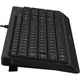 Клавиатура A4Tech FK15 Black - изображение 10