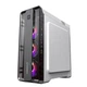 Корпус GAMEMAX Moonlight FRGB-White - изображение 3