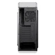 Корпус GAMEMAX Moonlight FRGB-White - изображение 4
