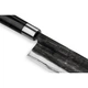 Нож накири Samura Super 5 17.1 см (SP5-0043) - изображение 6