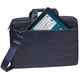 Сумка для ноутбука RivaCase 15.6" 8231 Blue (8231Blue) - изображение 3