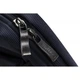 Сумка для ноутбука RivaCase 15.6" 8231 Blue (8231Blue) - изображение 6