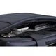 Сумка для ноутбука RivaCase 15.6" 8231 Blue (8231Blue) - изображение 7