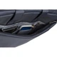 Сумка для ноутбука RivaCase 15.6" 8231 Blue (8231Blue) - изображение 8