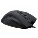 Мышка A4Tech Bloody W70 Max Stone black (4711421955348) - изображение 7