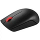 Мышка Lenovo Essential Compact Wireless Mouse (4Y50R20864) - изображение 1