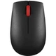 Мышка Lenovo Essential Compact Wireless Mouse (4Y50R20864) - изображение 2