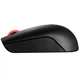 Мышка Lenovo Essential Compact Wireless Mouse (4Y50R20864) - изображение 3