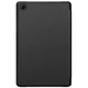 Чохол до планшета BeCover Samsung Galaxy Tab A7 10.4 (2020) SM-T500 / SM-T505 / SM-T50 (705285) - зображення 2