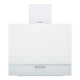 Вытяжка кухонная Interline ALTEA WH A 60 PB/GL/A (ALTEAWHA60PB/GL/A) - изображение 1