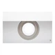 Вытяжка кухонная Interline ALTEA WH A 60 PB/GL/A (ALTEAWHA60PB/GL/A) - изображение 5