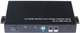 Сплиттер Logan HDMI Spl-Ca4 IR - изображение 1