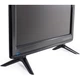 Телевізор Ozonehd 19HN82T2 - зображення 6