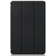Чехол для планшета BeCover Smart Case Lenovo Tab M10 TB-X306F HD (2nd Gen) Black (705627) - изображение 1