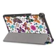 Чехол для планшета BeCover Smart Case Huawei MatePad T10s / T10s (2nd Gen) Butterfly (705937) - изображение 3