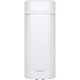 Бойлер Thermex IF 100 V (eco) - изображение 2