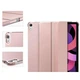 Чехол для планшета BeCover Smart Case Apple iPad Air 10.9 2020/2021 Rose Gold (705492) - изображение 3