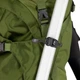 Рюкзак Osprey Aether 65 Garlic Mustard Green, S/M, Garlic Mustard Green (009.2400) - изображение 5