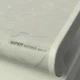 Подоконник PLASTOLIT Soft мрамор матовый 200х1600мм - изображение 3