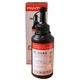 Тонер Pantum PC-230R/PC-211EV (1тонер + 1чип) (PC-211RB) - зображення 3