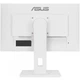 Монитор ASUS VA24DQLB-W (90LM0544-B01370) - изображение 2