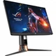 Монітор ASUS PG259QN (90LM05Q0-B01370) - зображення 2