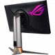 Монітор ASUS PG259QN (90LM05Q0-B01370) - зображення 5