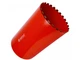 Сверло алмазное по бетону ADTnS 225x450-15x1 1/4 RS6 (37903370101) - изображение 1
