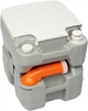 Биотуалет Time Eco TE-3320T портативный (4820211101336) - изображение 7