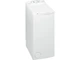 Стиральная машина Whirlpool TDLR 5030L PL N - изображение 1