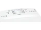 Стиральная машина Whirlpool TDLR 5030L PL N - изображение 2
