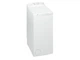 Стиральная машина Whirlpool TDLR 7220LS - изображение 1