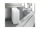 Стиральная машина Whirlpool TDLR 7220LS - изображение 2