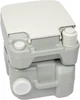 Биотуалет Time Eco TE-1120T портативный (4820211101350) - изображение 7