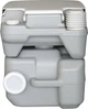 Биотуалет Time Eco TE-1120T портативный (4820211101350) - изображение 12