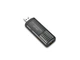 ТВ Тюнер USB Hybrid Volar HD - изображение 1
