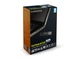 ТВ Тюнер USB Full Hybrid Full HD - изображение 1