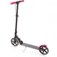 Самокат Raven Dots 200 с ручным тормозом, складной, черный - изображение 8