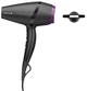 Фен Remington AC7100 Supercare PRO 2100 AC motor - изображение 1