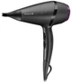 Фен Remington AC7100 Supercare PRO 2100 AC motor - изображение 3