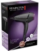 Фен Remington AC7100 Supercare PRO 2100 AC motor - изображение 9
