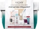 Набор миниатюр для комплексного ухода Vichy Liftactiv Specialist (5902503557591) - изображение 1