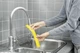 Odkurzacz do okien KARCHER WV 6 PREMIUM - obraz 6