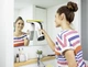 Odkurzacz do okien KARCHER WV 6 PREMIUM - obraz 11