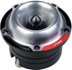 Автоакустика Vibe BDPRO3T-V7 - зображення 1