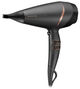 Фен Remington AC7200 Supercare PRO 2200 AC motor - изображение 3